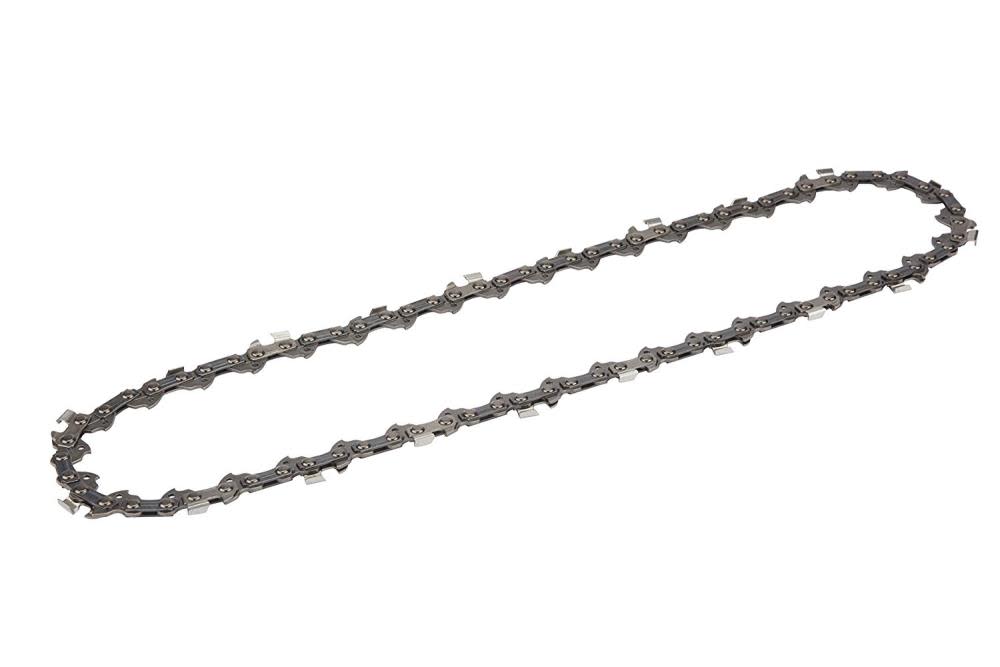 EGO POWER+ Replacement Pole Saw Chain - Ascmtools