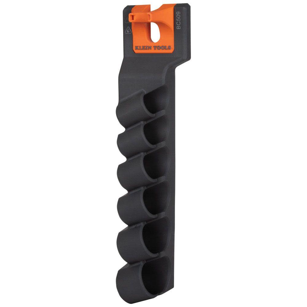 Klein Tools Socket Storage Module S Hook - Ascmtools