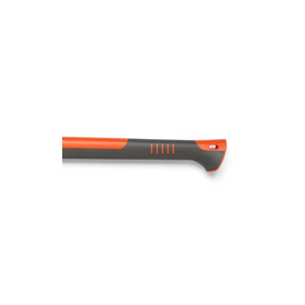 Husqvarna A2400 Multi Purpose Axe 28″ - Ascmtools