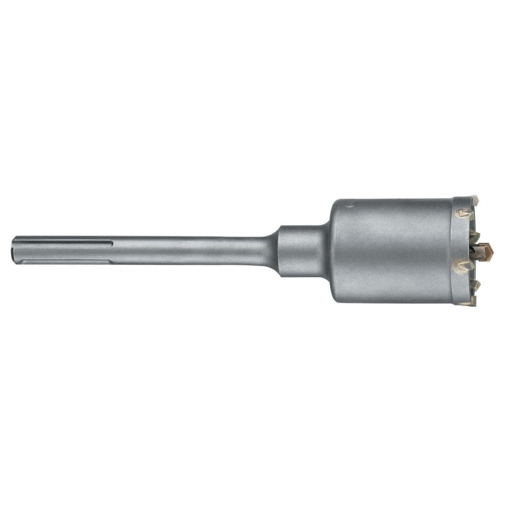 DEWALT 2-3/4In x 22In SDS Max Core Bit - Ascmtools