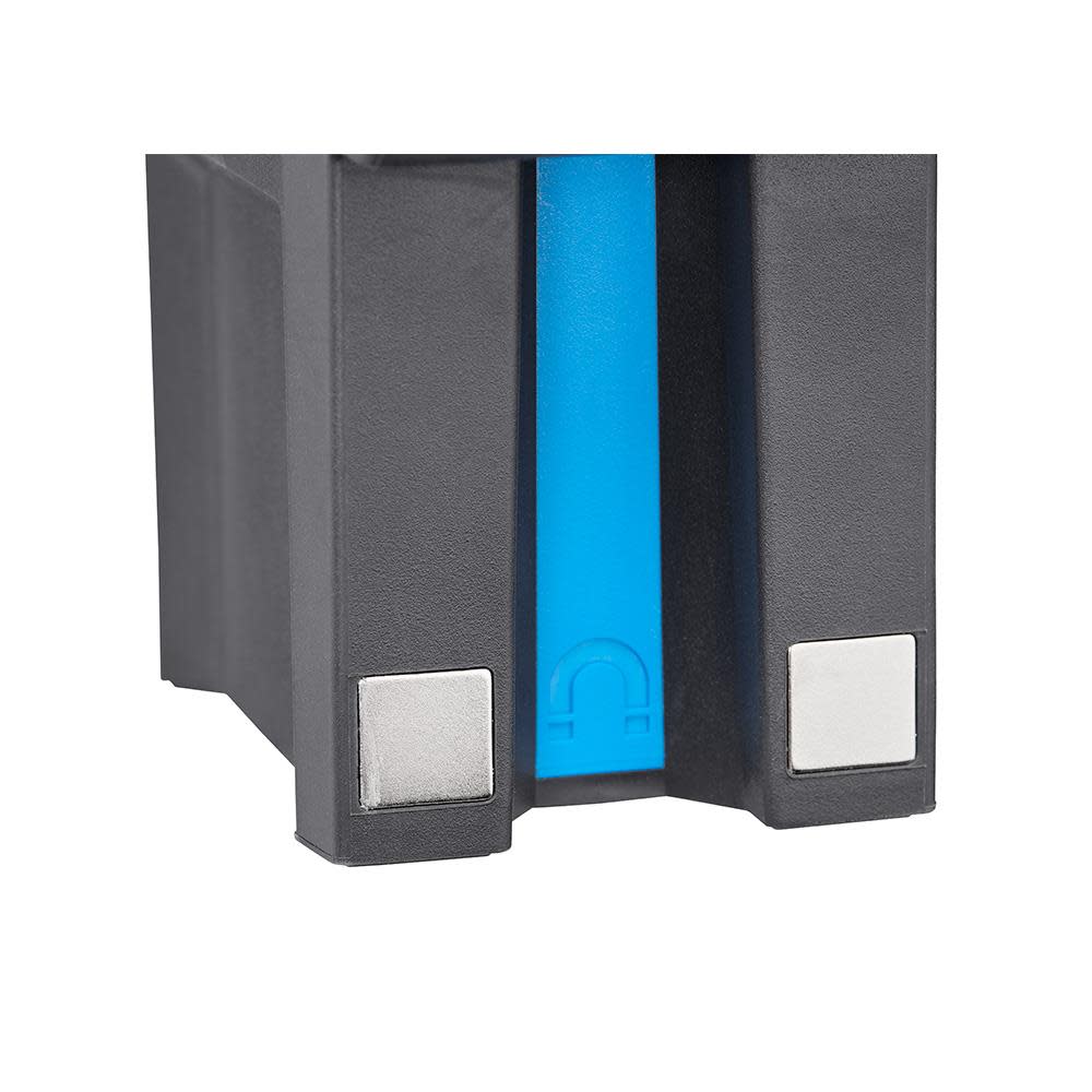 Empire Level 125′ Green Self-Leveling 3-Point Laser - Ascmtools