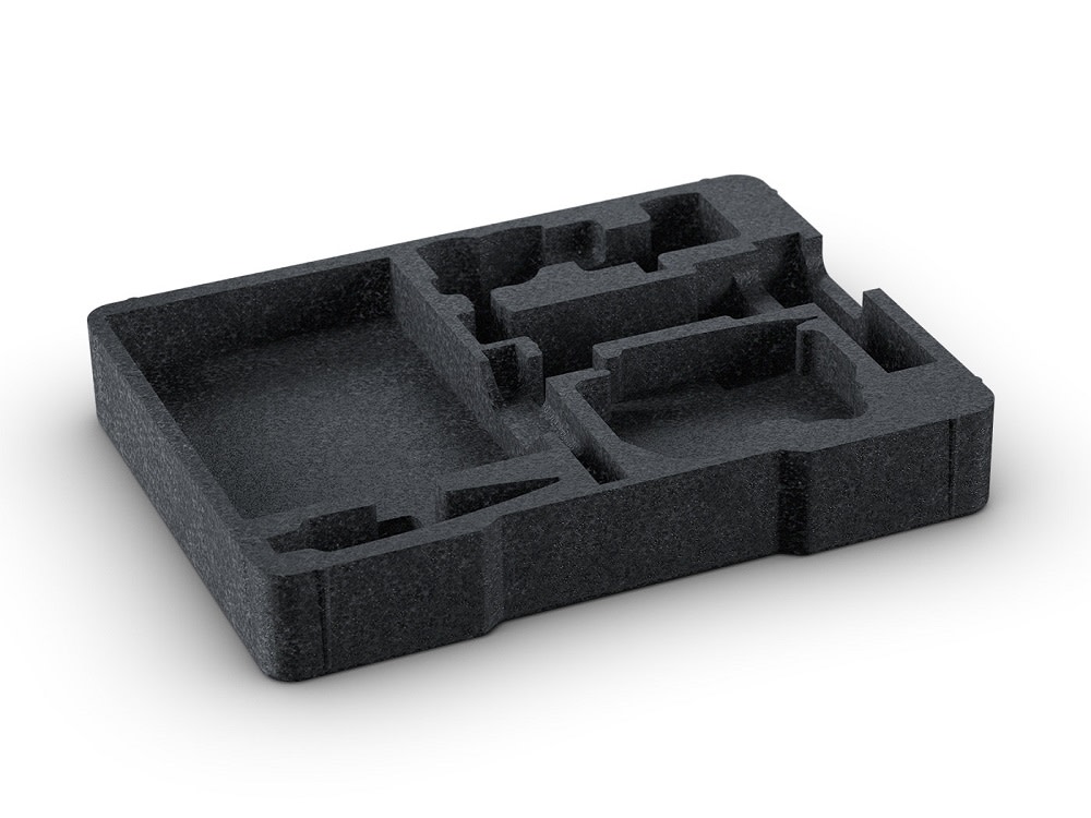 Tormek Storage Tray for T-8 Accessories - Ascmtools