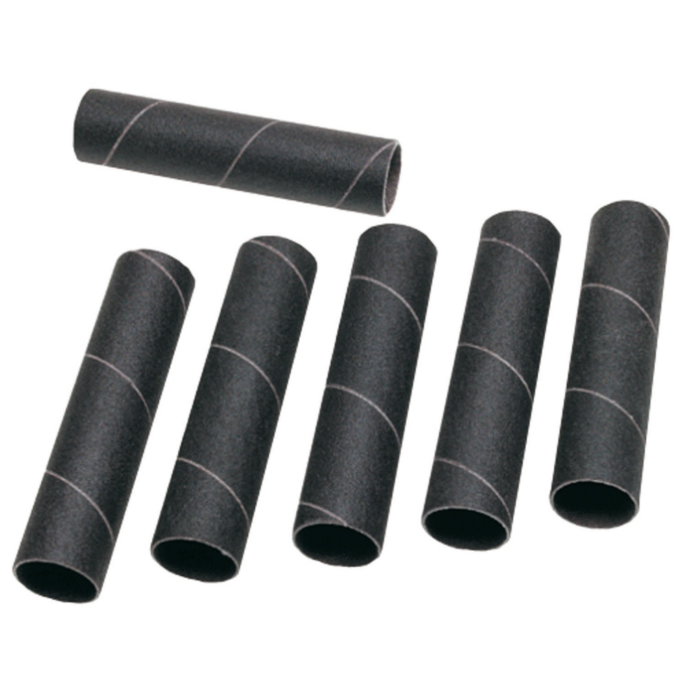 Delta 1 X 4-1/2 SLEEVE 80X (6) - Ascmtools
