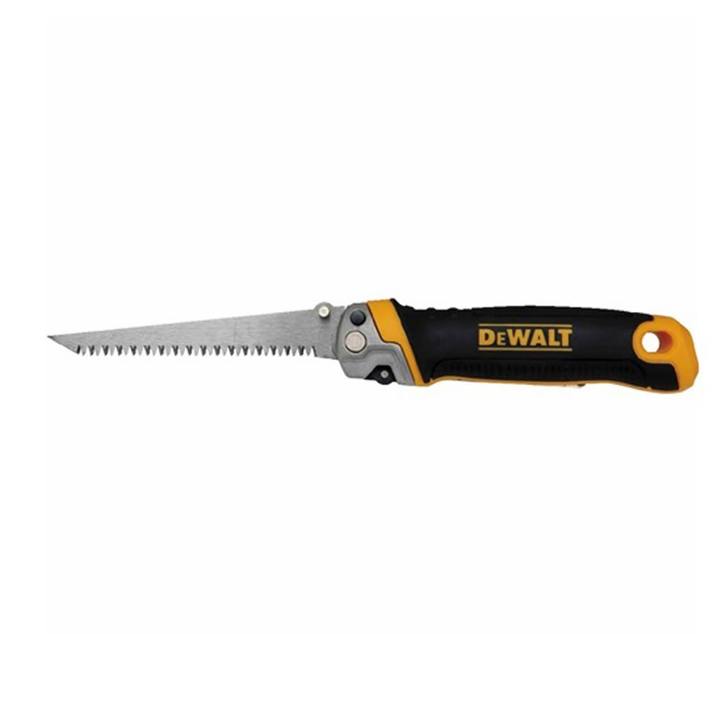 DEWALT Folding Jab Saw - Ascmtools