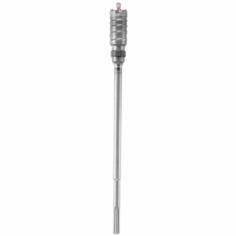 Bosch 1-3/4 In. x 22 In. SDS-max Rotary Hammer Core Bit - Ascmtools