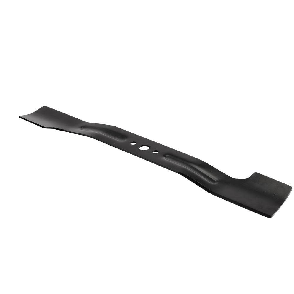 EGO 21 in. Lawn Mower High Lift Blade - Ascmtools