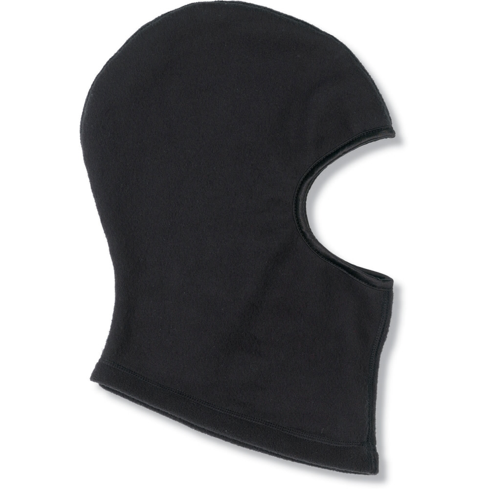 Ergodyne Fleece Balaclava - Ascmtools