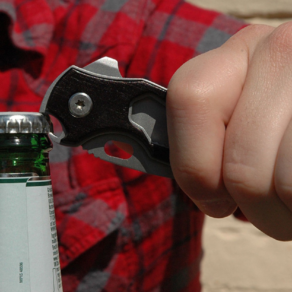 Nebo SmartKnife - Ascmtools