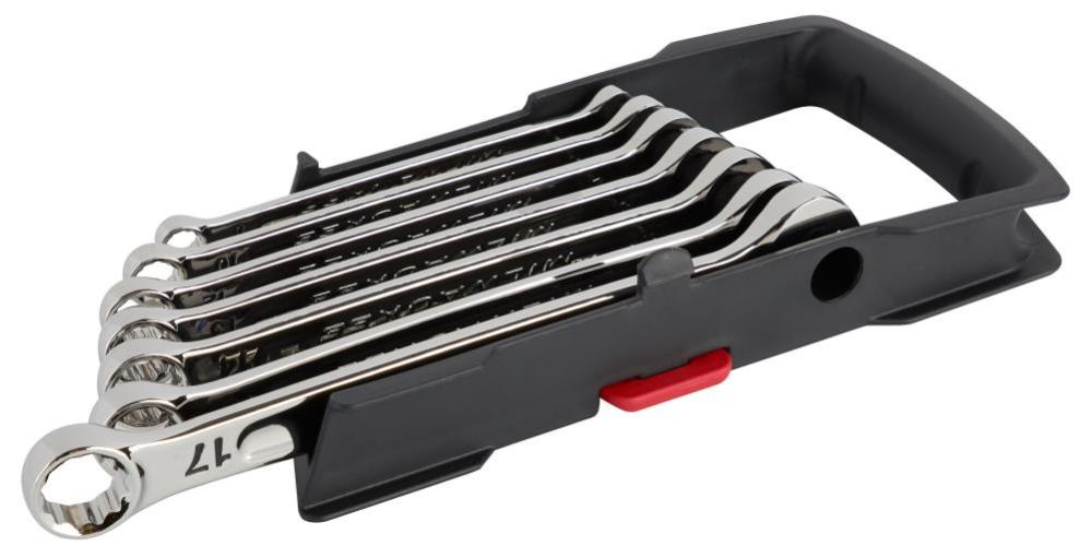 Milwaukee Hand Tools Set 70pc Bundle - Ascmtools