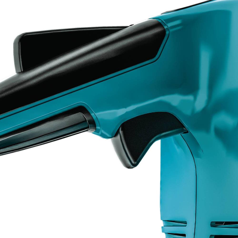 Makita 18V X2 LXT Lithium-Ion (36V) Brushless Cordless Chain Saw Tool Only - Ascmtools