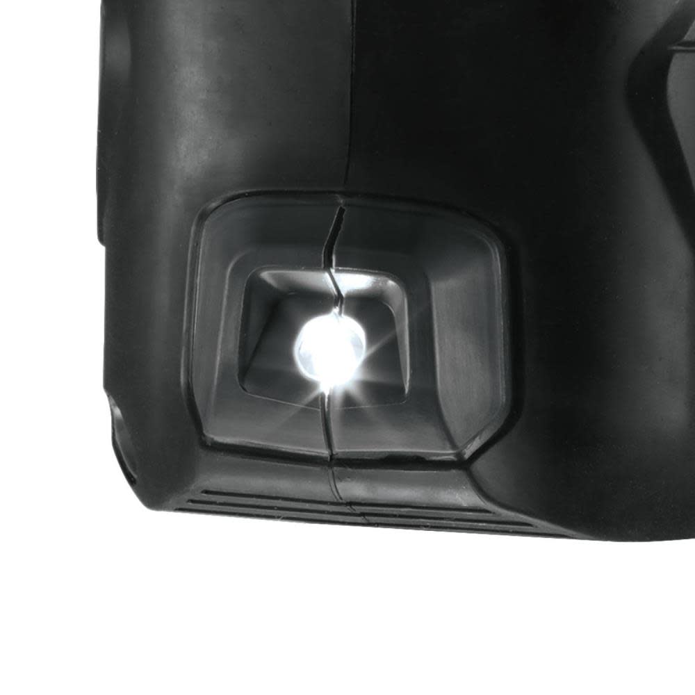 Makita 18V LXT Sub Compact 11/16″ Rotary Hammer Bare Tool - Ascmtools