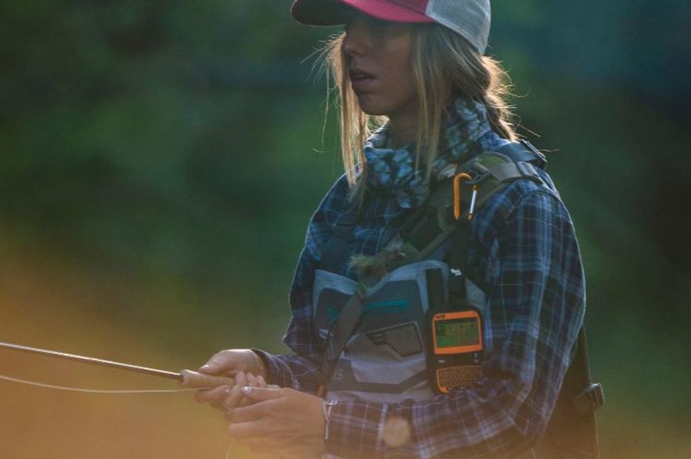 Spot X 2 Way Satellite Messaging GPS Device with Bluetooth - Ascmtools