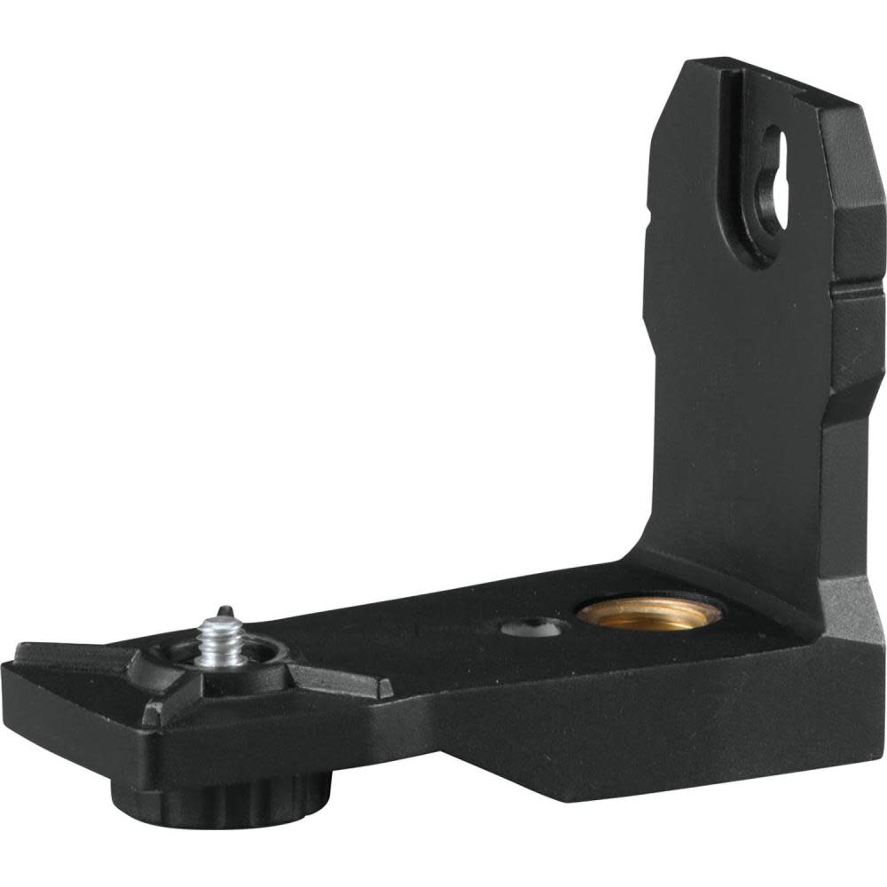 Makita 12V Max CXT Self Leveling Cross Line Green Beam Laser Bare Tool - Ascmtools