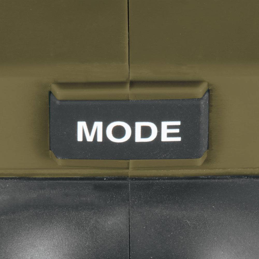 Makita Outdoor Adventure 18V LXT LED Flashlight Spotlight - Ascmtools