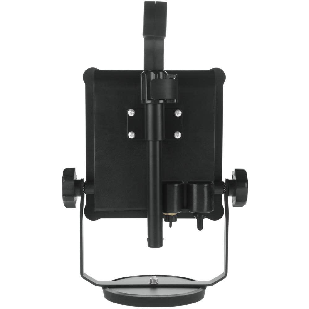 Nightstick Rechargeable Intrinsically Safe Area Light with Magnetic Base - Ascmtools