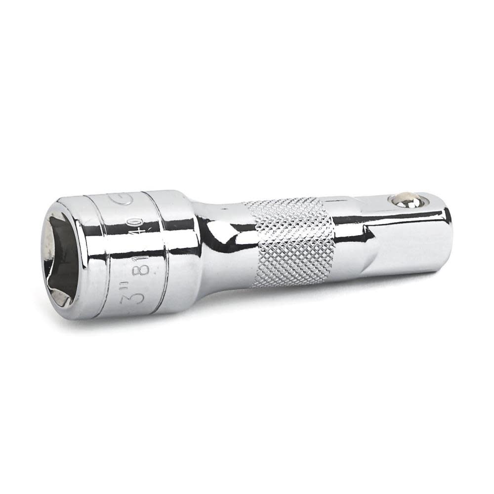 GEARWRENCH 1/2″ Drive Extension 3″ - Ascmtools