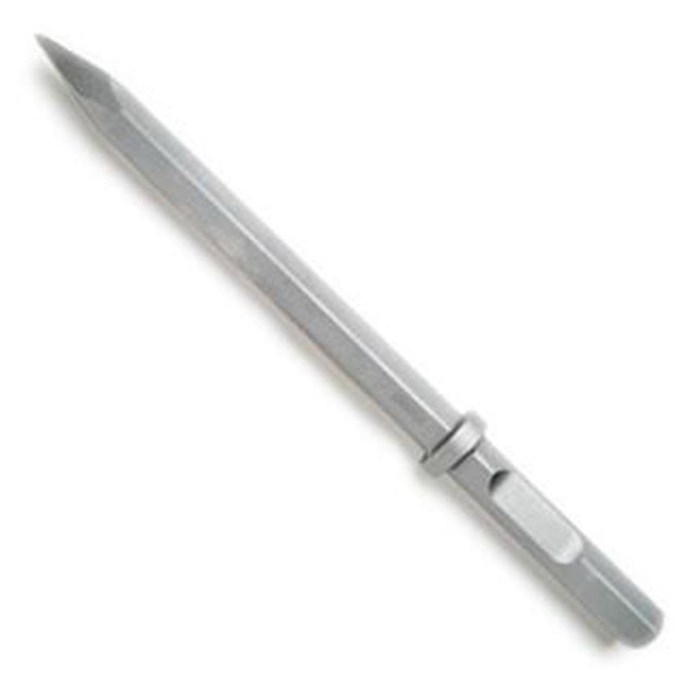 Irwin Moil Point 18 In. - Ascmtools