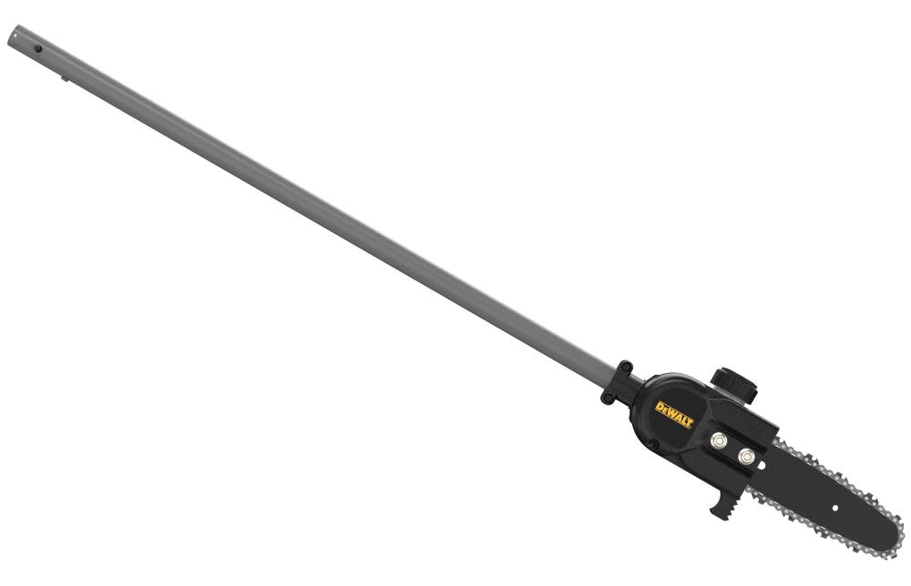 DEWALT Pole Saw Attachement - Ascmtools