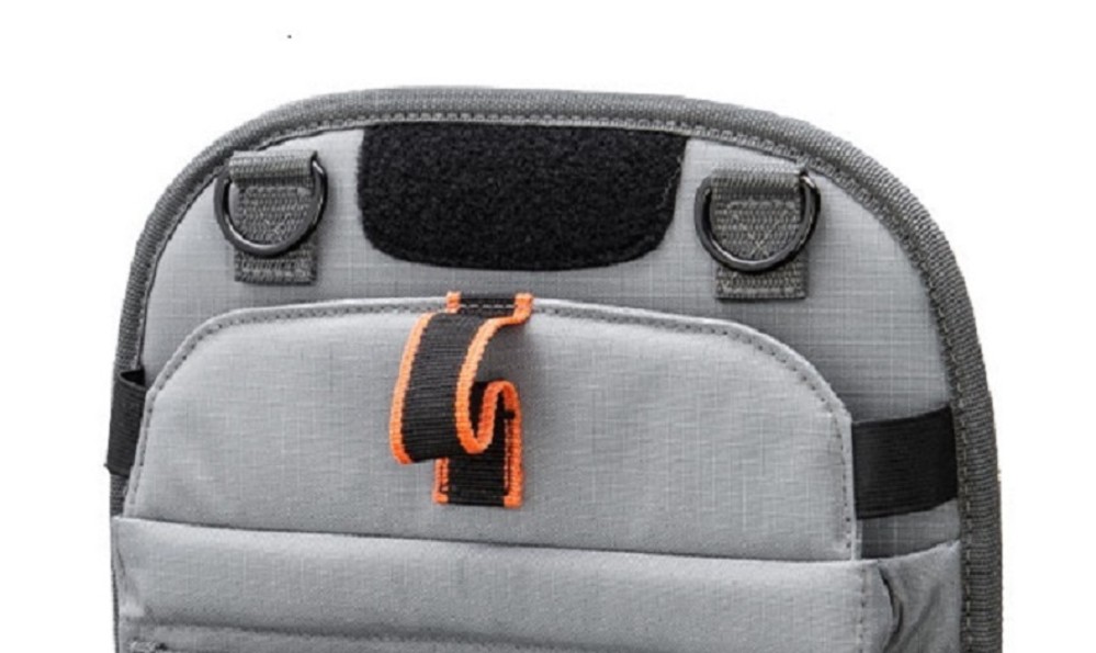 Veto Pro Pac V Swap Tablet Panel for Tech MCT Blackout Bag 1pk - Ascmtools