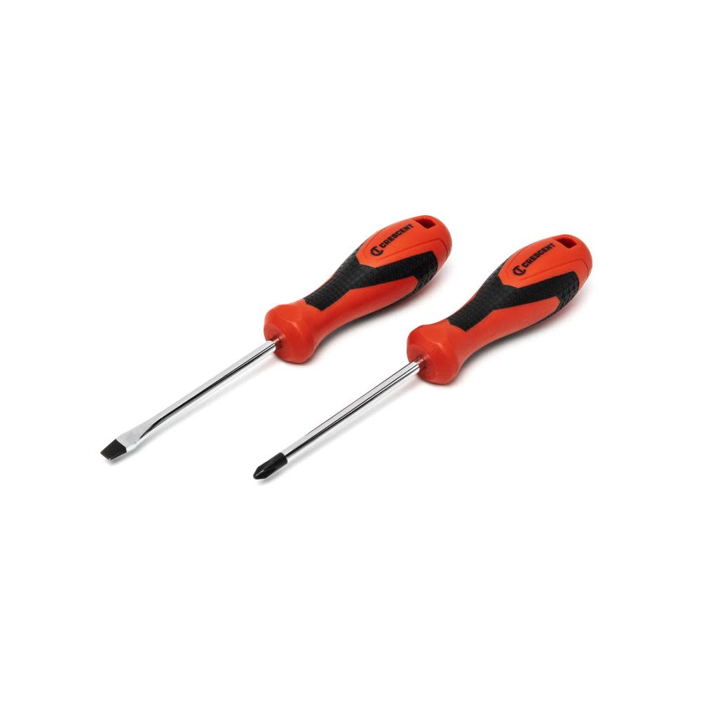 Crescent 150 Pc. 1/4″ and 3/8″ Drive 6 Point SAE/Metric Professional Tool Set - Ascmtools