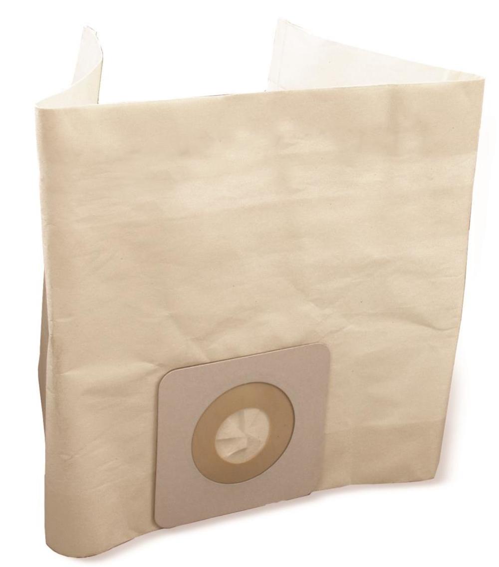 Mi T M 10 pk Paper Filter Bags - Ascmtools