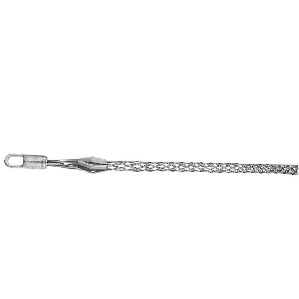 Klein Tools Flex Bit Kit - Ascmtools