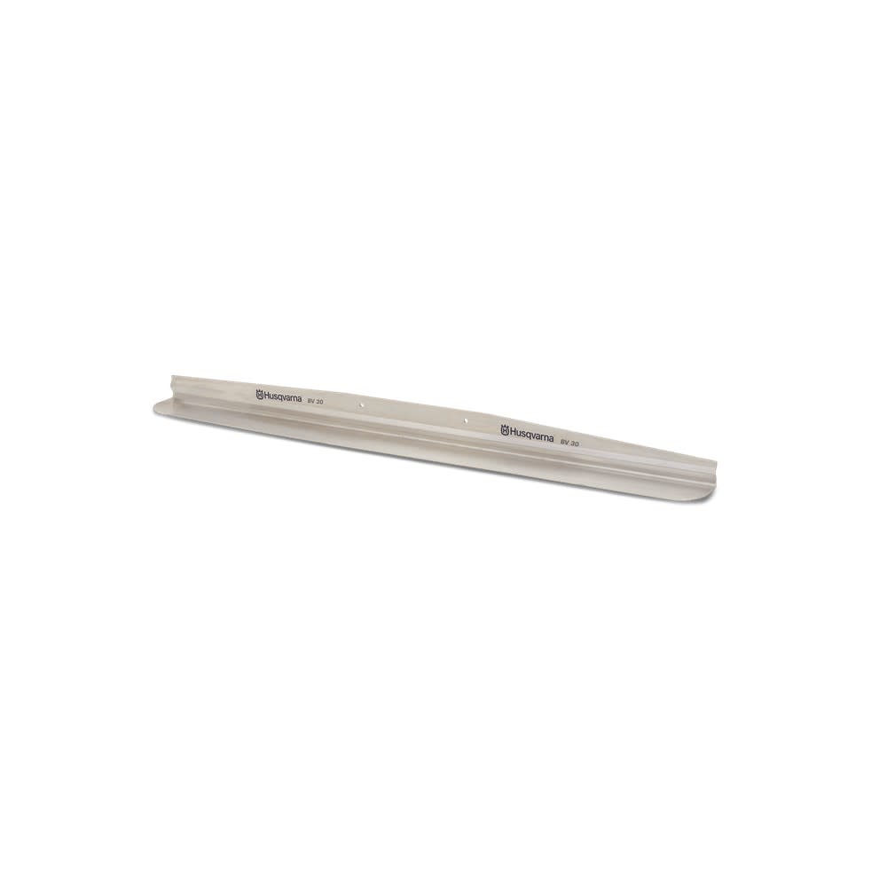 Husqvarna BV 30 6′ Width Screed Blade Set - Ascmtools