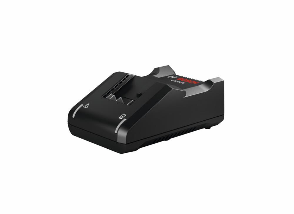 Bosch 18V Lithium-Ion Battery Charger - Ascmtools