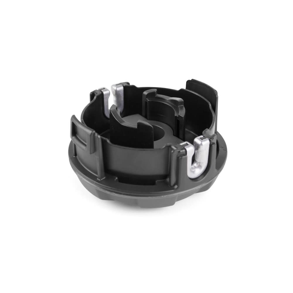 Husqvarna String Trimmer Head Gas Powered - Ascmtools