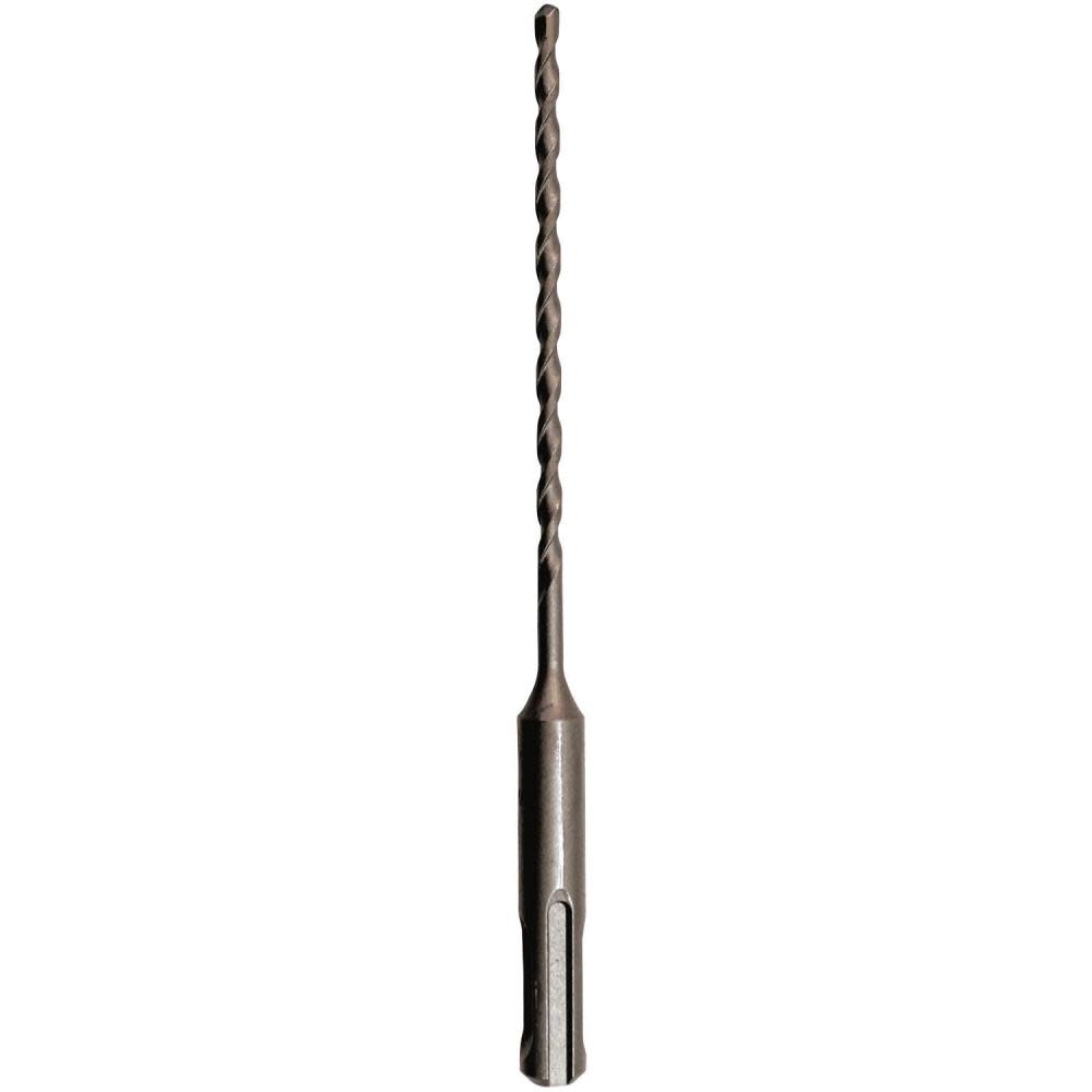 Makita 5/32 In. x 6-1/4 In. SDS-Plus Bit 25/pk - Ascmtools