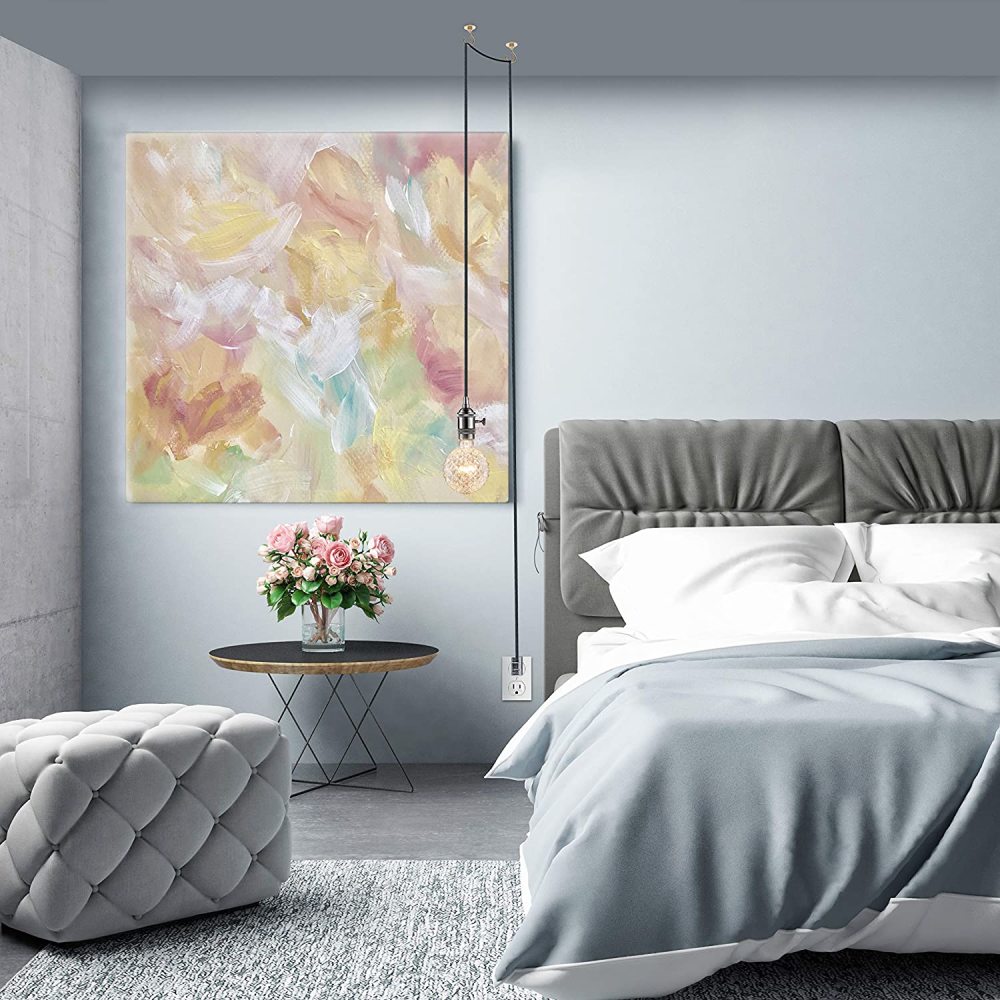 Globe Electric Designer Crystalina Incandescent Light Bulb 40W - Ascmtools