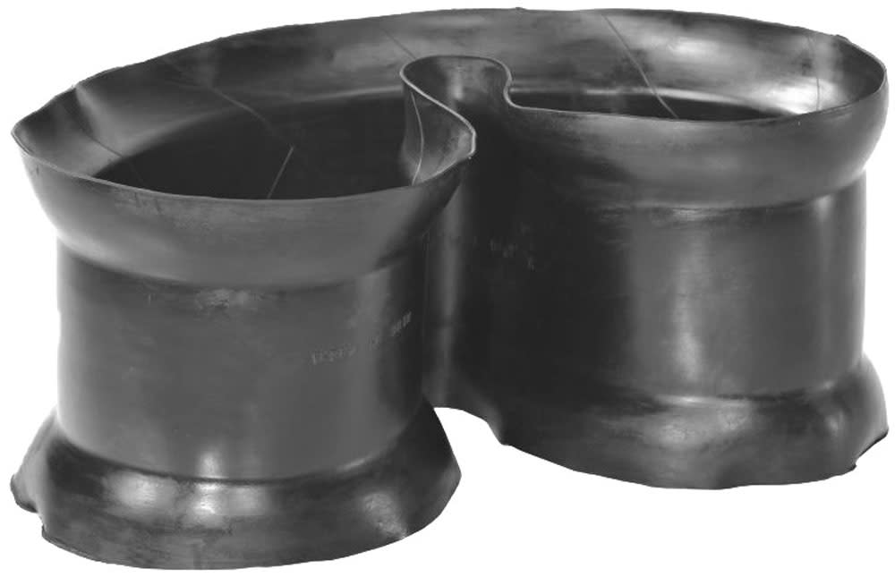 Rubbermaster 20R8.0 On Center Flap - Ascmtools