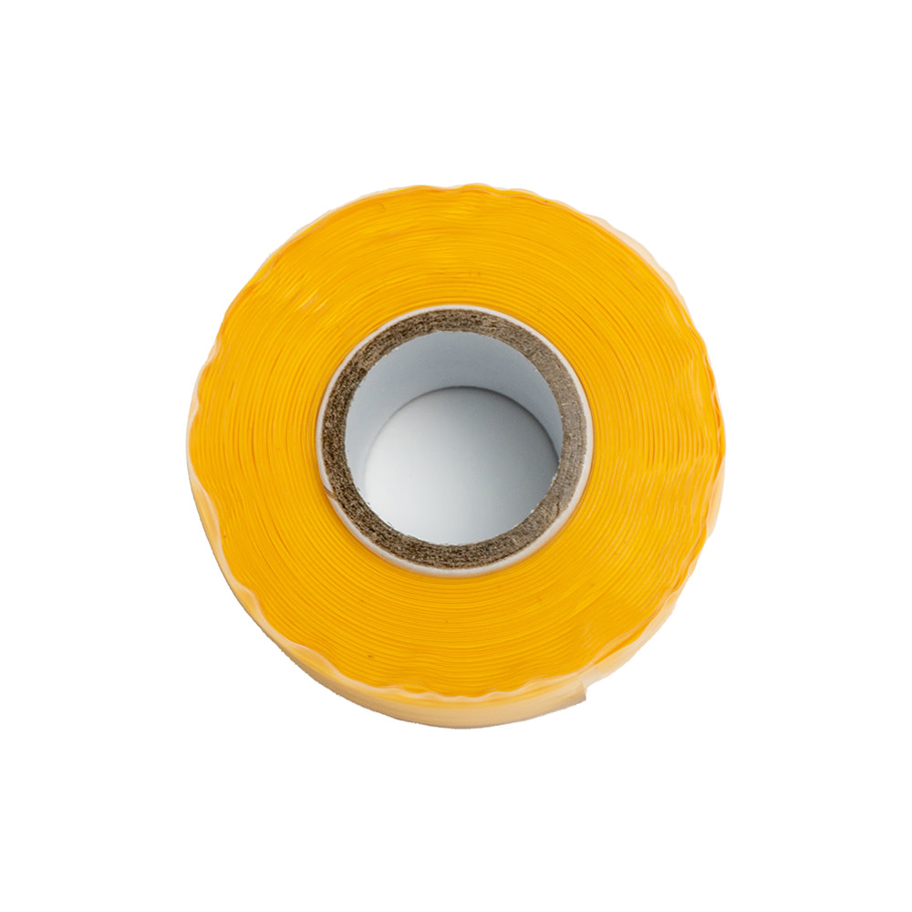 DEWALT Tool Anchor Strap 50 lb - Ascmtools