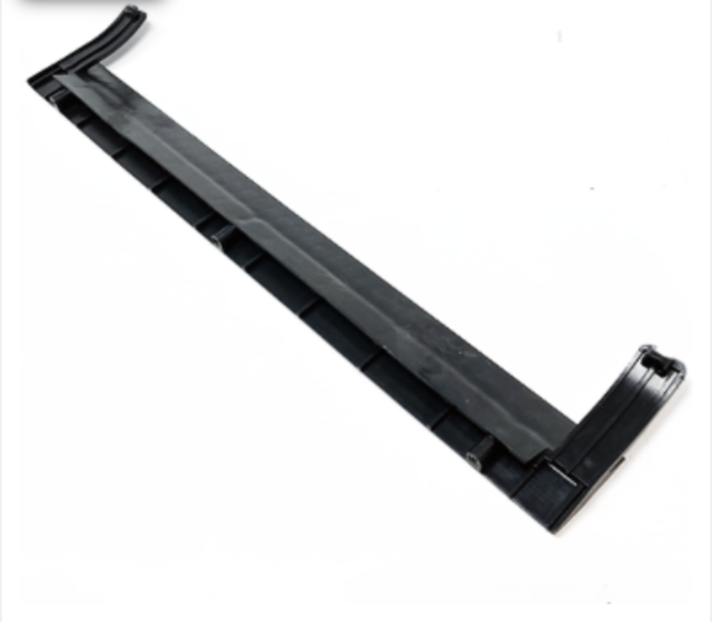 Toro Replacement Scraper for Single Stage Snow Blowers - Ascmtools