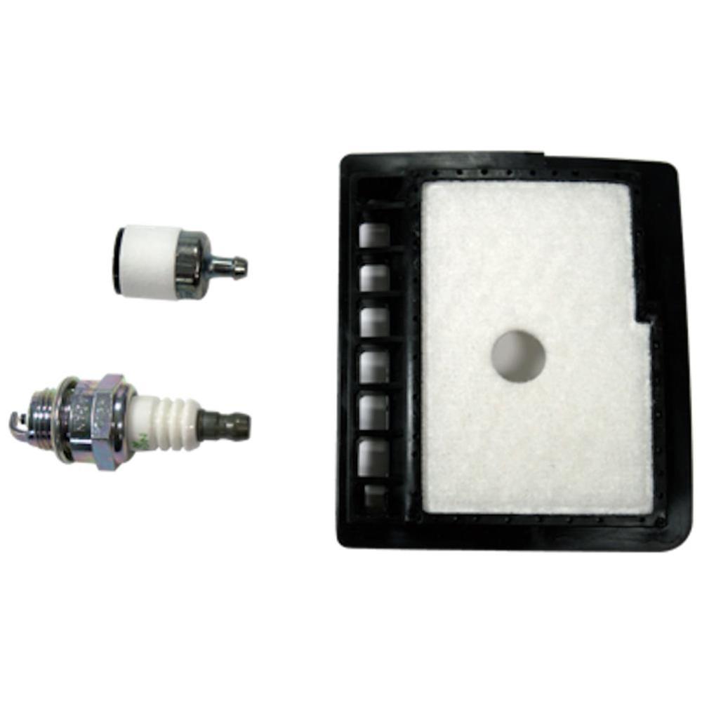 Echo YouCan Maintenance Kit - Ascmtools