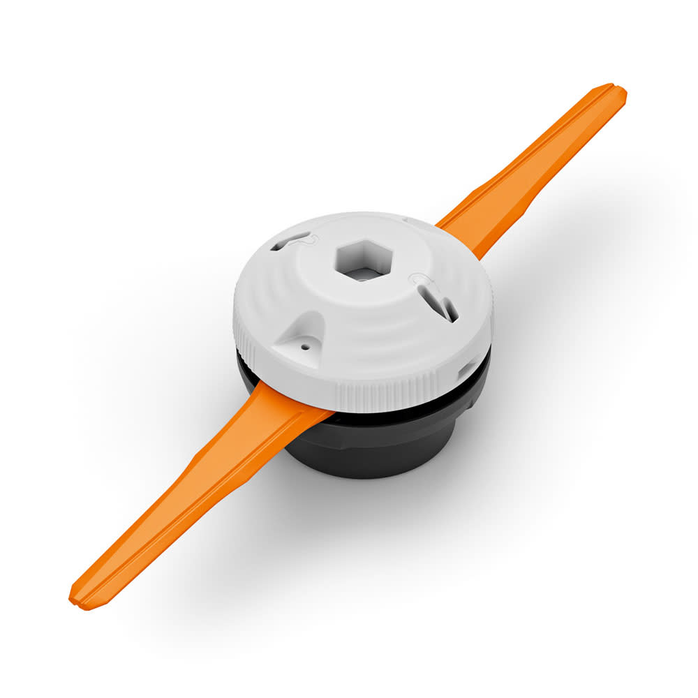 Stihl PolyCut 6-2 Heavy Grass Mowing Head - Ascmtools