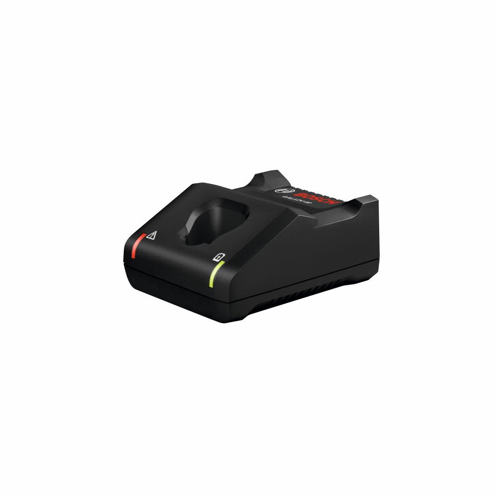 Bosch 12V Max Lithium-Ion Battery Charger - Ascmtools