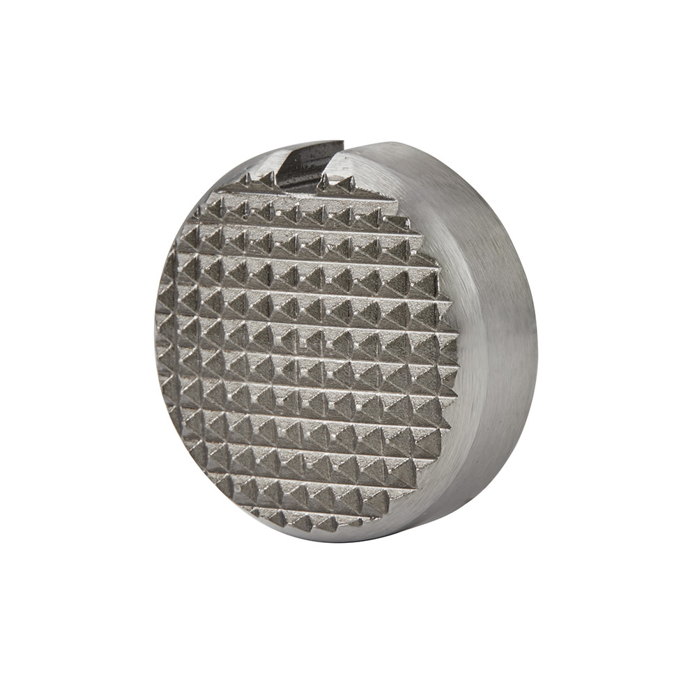 Stiletto TiBONE 3 Milled Face Replacement Head - Ascmtools