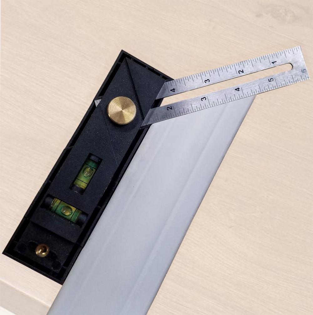 Milescraft Exactor - Ascmtools