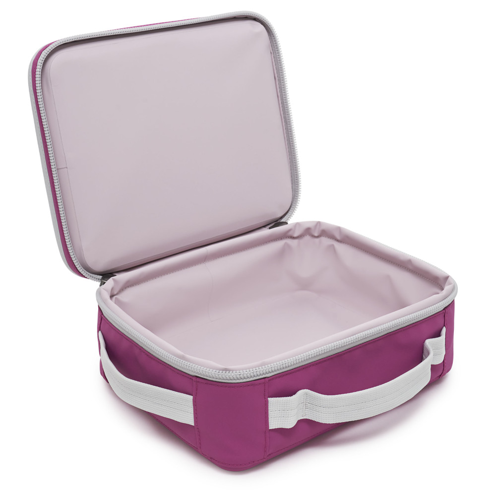 Yeti Daytrip Lunch Box Prickly Pear Pink - Ascmtools
