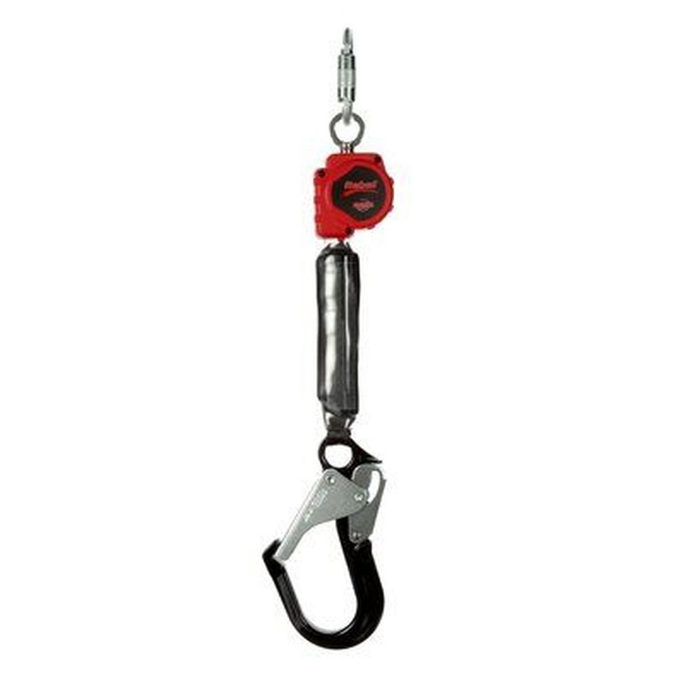 DBI Sala Protecta 6′ Self Retracting Lifeline - Ascmtools