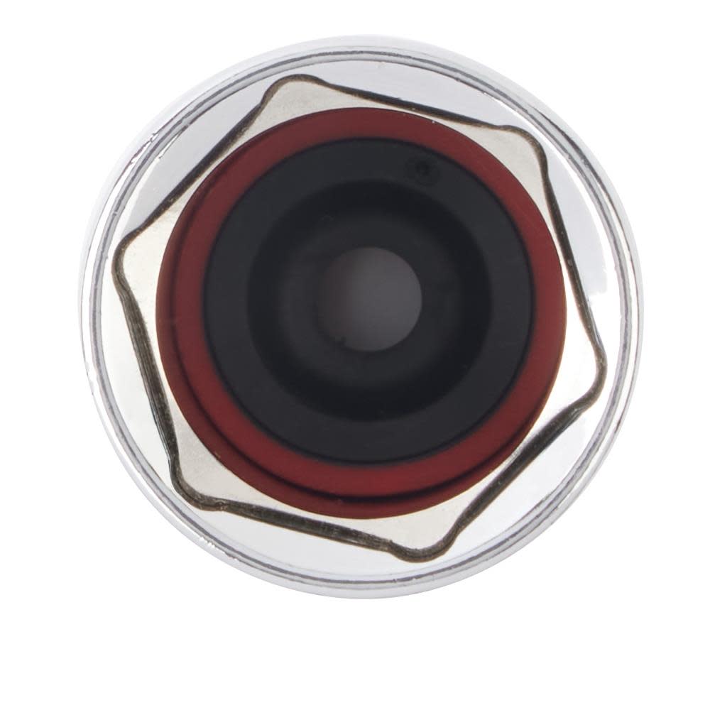 Milwaukee 3/8″ Drive 18mm Spark Plug Socket - Ascmtools