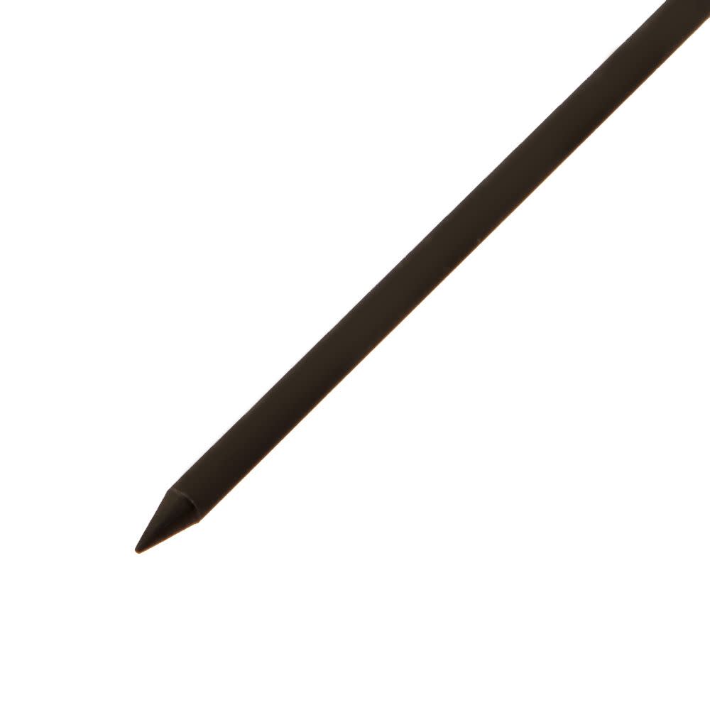 Klein Tools Low-Voltage Tester - Ascmtools