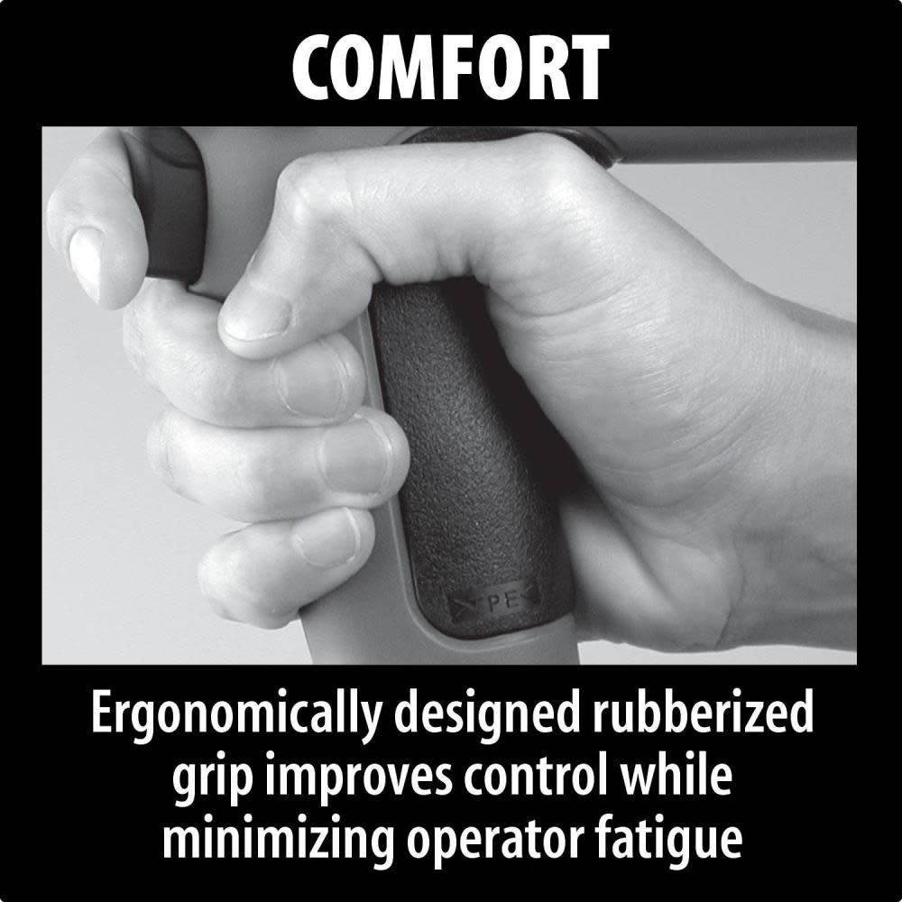 Makita 1/2 In. Impact Wrench - Ascmtools