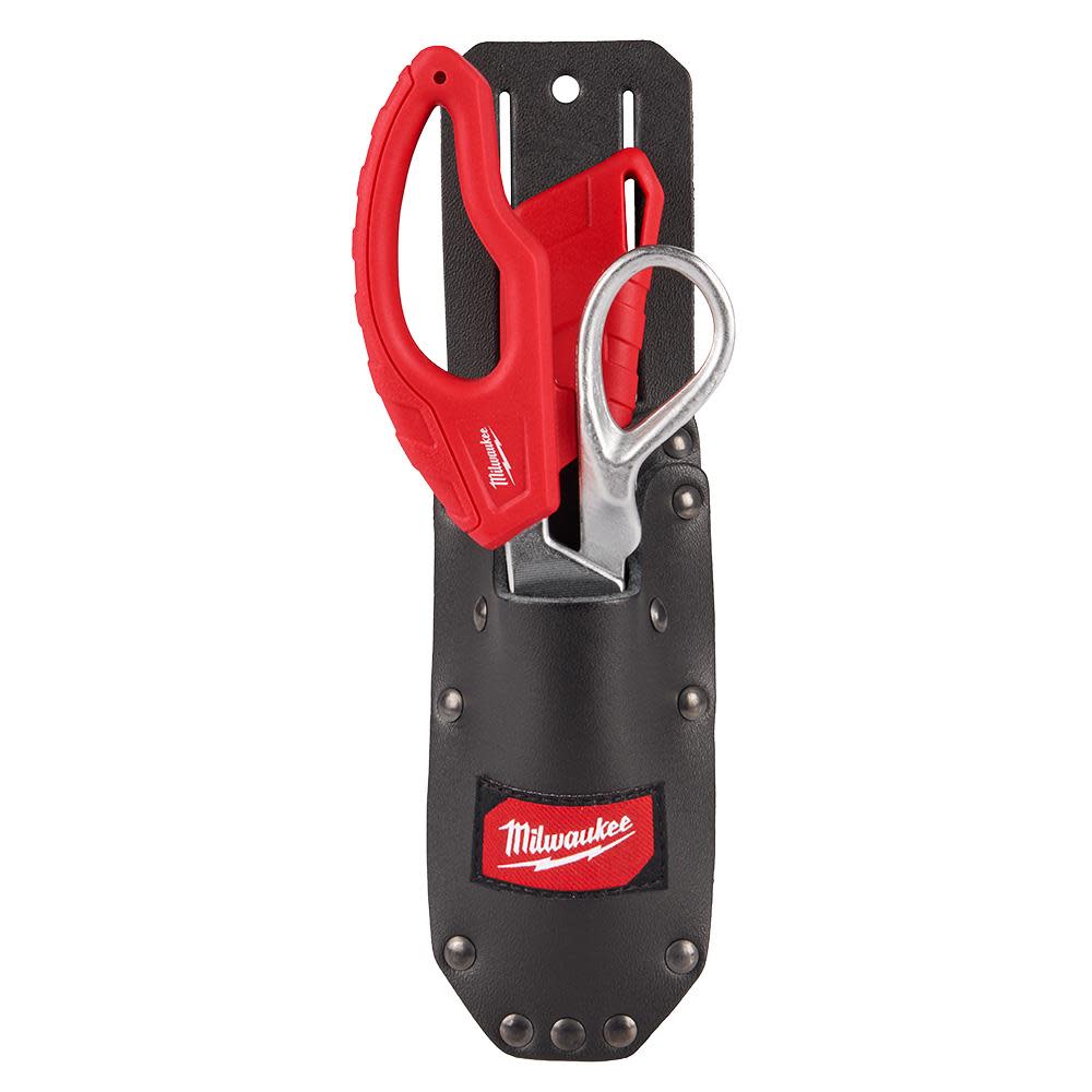 Milwaukee Cable Splicers Sheath Kit - Ascmtools