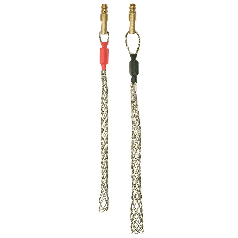 Klein Tools Mega Fish Rod Kit - Ascmtools