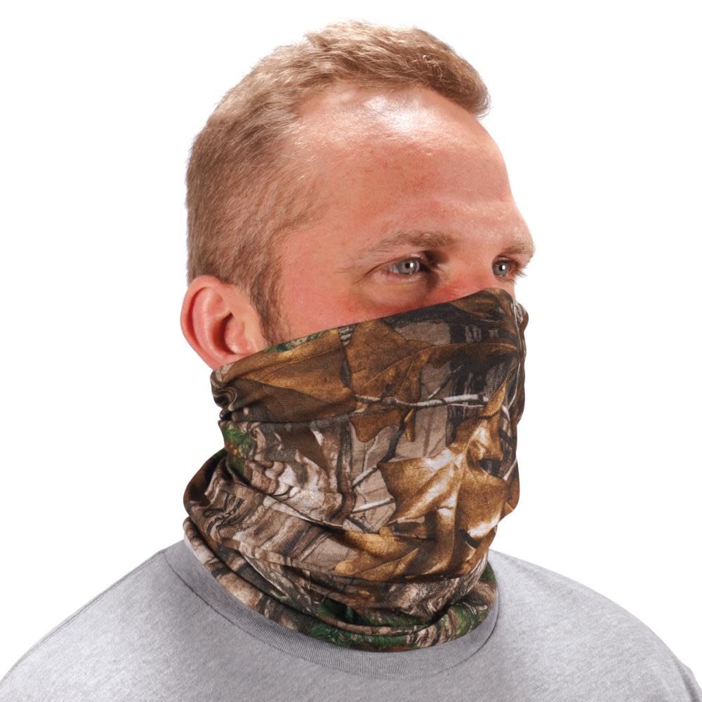 Ergodyne Chill-Its 6485 Multi-Band – Realtree Xtra - Ascmtools