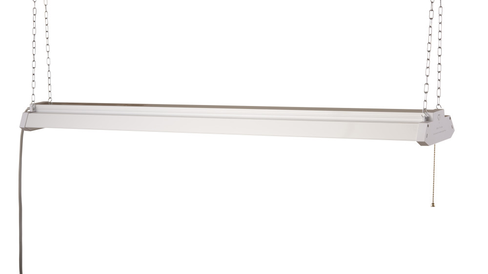 Prolight Shop Light LED 4500 Lumen 4′ - Ascmtools