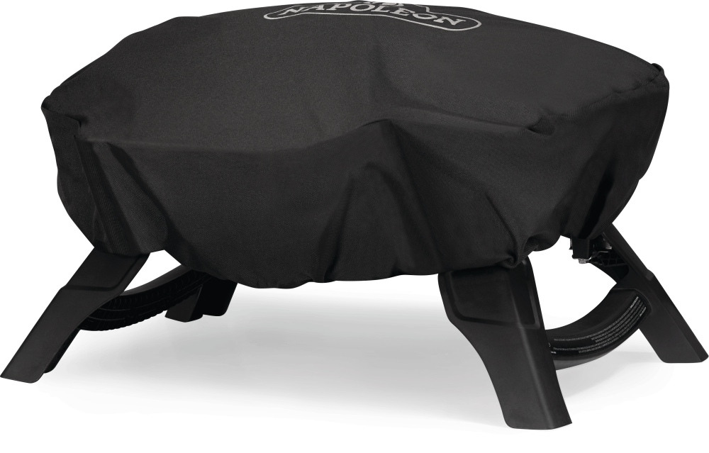 Napoleon TravelQ PRO285 & 285 Cover - Ascmtools