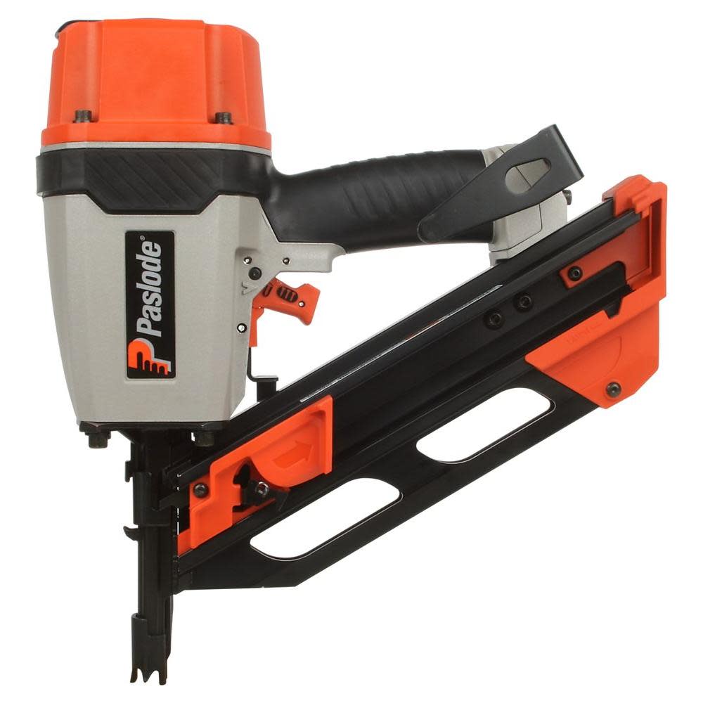 Paslode F325R Compact Framing Nailer - Ascmtools